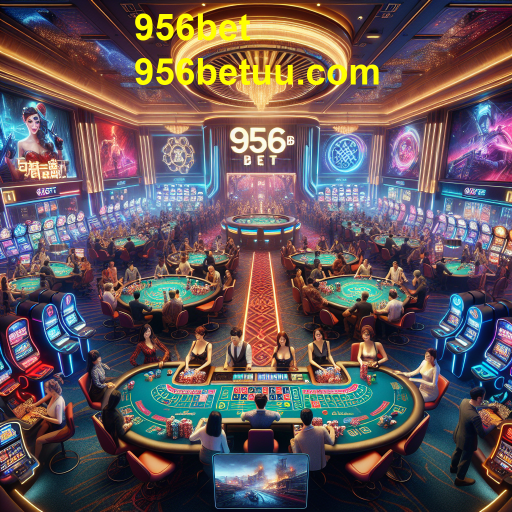 Explorando a Adrenalina dos Jogos de Ação