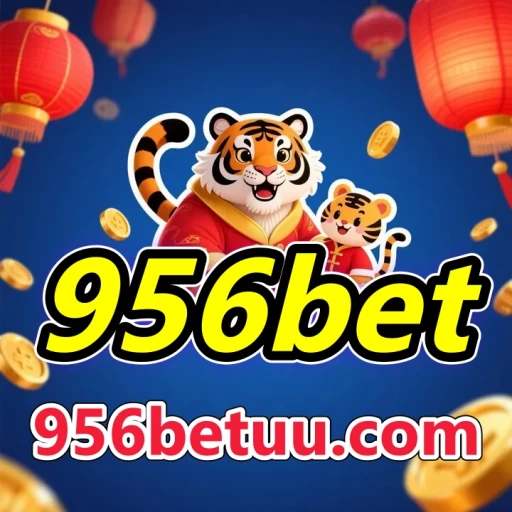 956bet