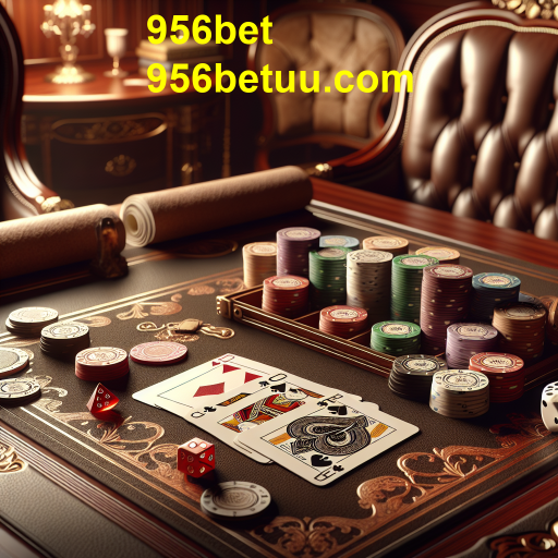 A Ascensão dos Jogos de Mesa na Era Digital